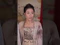 🍓[Full Version]Click to watch me counterattack the powerful official!#shorts
