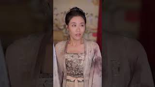 🍓[Full Version]Click to watch me counterattack the powerful official!#shorts