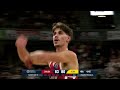 Top 10 Dunks of the Group Phase - Powered by SUNEL | #BasketballCL 2025-26