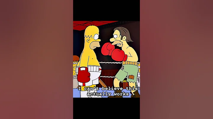 I can't believe this actually works#cartoon #shorts #shortvideo #series #fouryou