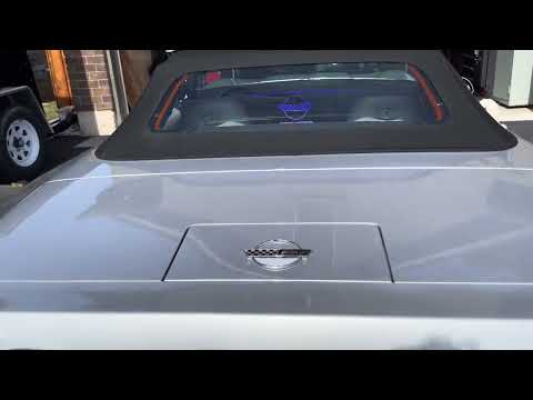 View YouTube Video of this Auction Car