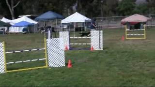 20100522_STUN_NOV_JWW.avi