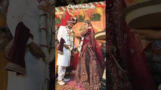 Shadi Wedding #video #hindisong