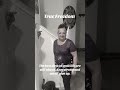https://www.jonathanmontoyalive.com/aifreedom?ol=YERXgN&amp;fpr=alicia74