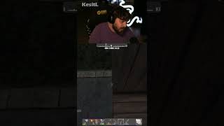 Elraenn - Sonu Çok İyi asdasf | 7 Days to Die #elraenn #elraennkesit #7daystodie #shorts #kick