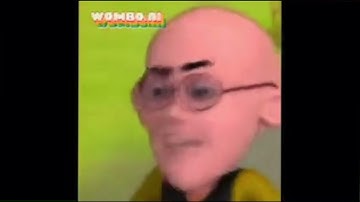 [REUPLOAD FINALLY/OLD VERSION/CHECK DESCRIPTION] All Preview 2 Deepfakes (Guess the people) V2