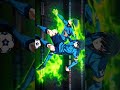 bluelock #viral #music #trending #anime