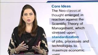 EDU602_Topic037
