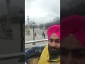 Paris Mini Vlog-34 #paris #france #explore #eiffeltower #facts #travelguide #punjabi #youtubeshorts