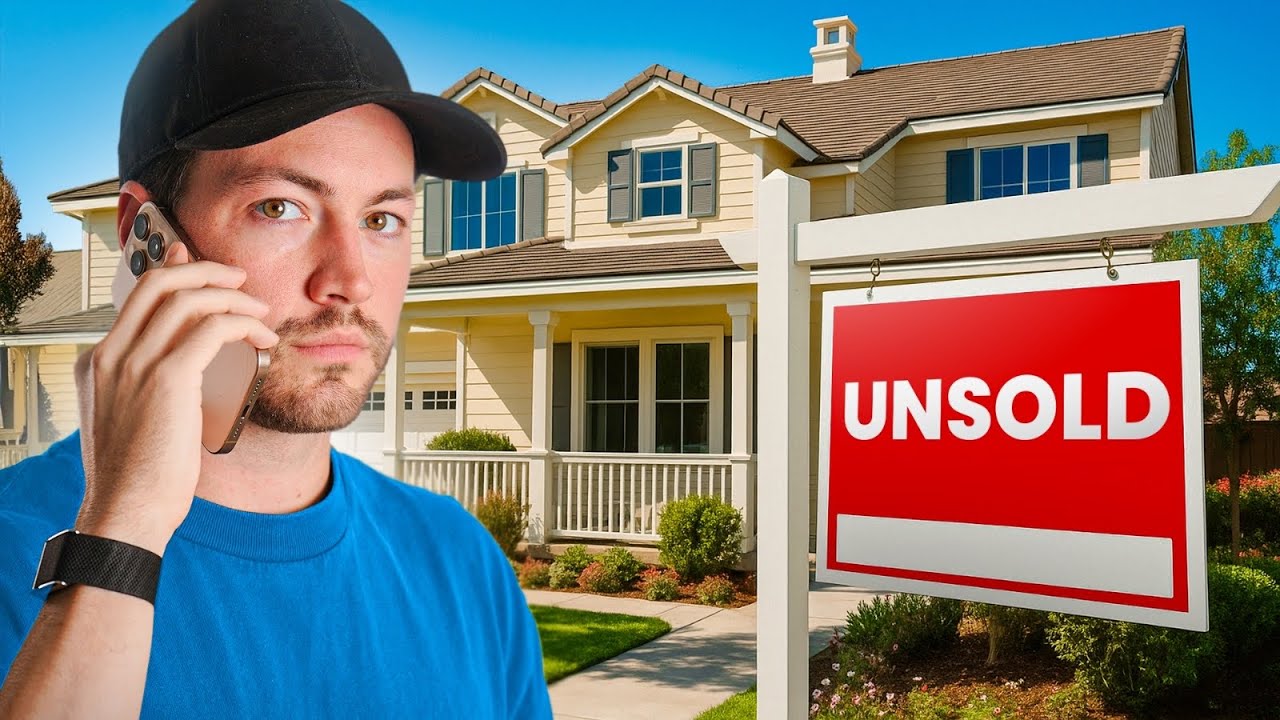 What I Wish I Knew Before Wholesaling Real Estate