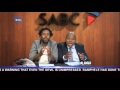 Lnn10 ep7  sketch sabc is hiring with kagiso lediga and ntosh madlingozi