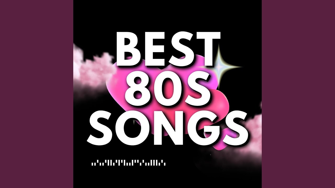 Frankie (Edit Version; Remastered) - YouTube
