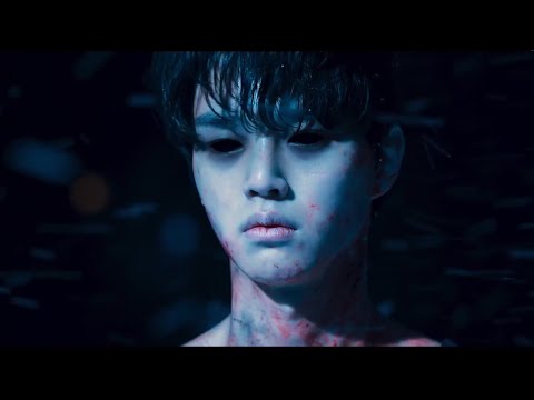 Yeni Dizi - Sweet Home - Kore Klip