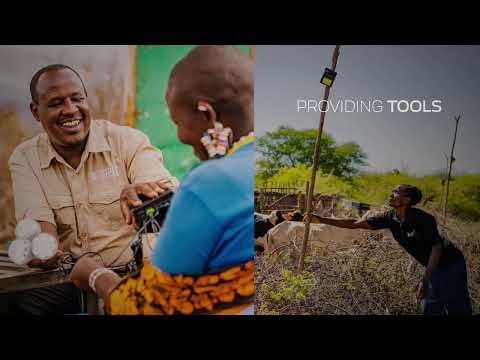 PEUGEOT E-Lion Day 2024 | Born Free Partnership