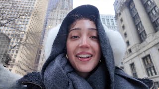 Download Lagu 5 days in chicago vlog MP3