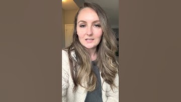 Print On Demand Niche Idea Of The Day #6 #Shorts