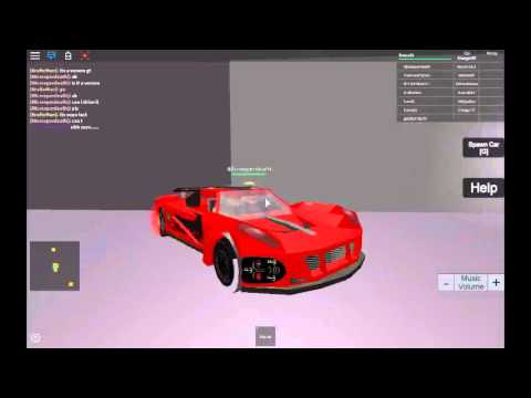 car show on roblox street racing unleashed смотреть