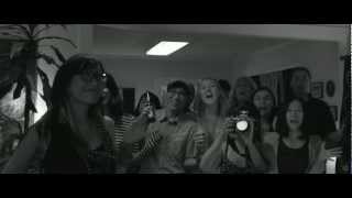 Daylight Savings (Trailer 2012)(HD)