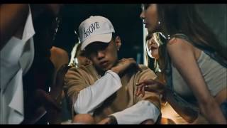 Download Lagu K-RAP K-POP Bobby Holup! MV REMIX  (Monsta X - 4minute - Bobby - Jay Park - NCT U)