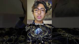 This sound will change your hearing forever... A scary sound anomaly.