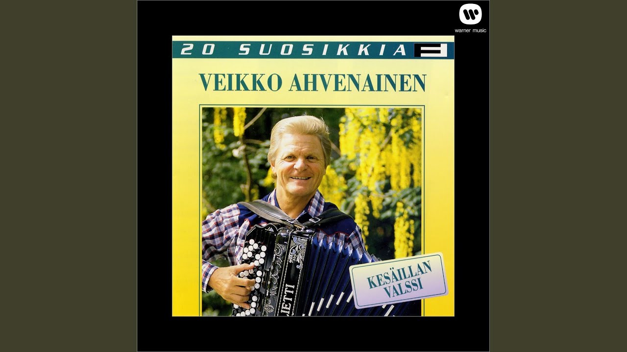 Elämä juoksuhaudoissa