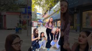 #funny #daily #laugh #viral #4k #caught #clips #comedy #extreme #fail #fun #funnyvideo  #funnyvideo