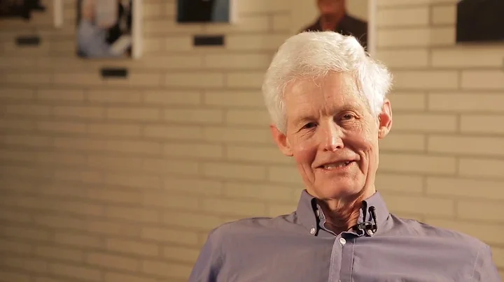 Cook on The Complexity of Theorem-Proving Procedures