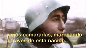 Viejos Camaradas( ALTE KAMERADEN) Viejos Camaradas( ALTE KAMERADEN)