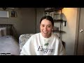 Marty "Yeah Yeah" York sits down with KVAL's Briana Chavez