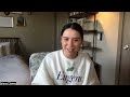 Marty "Yeah Yeah" York sits down with KVAL's Briana Chavez