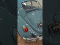 brabo demais 🤤 #fusca #volkswagen #carroantigo #curiosidades #fyp