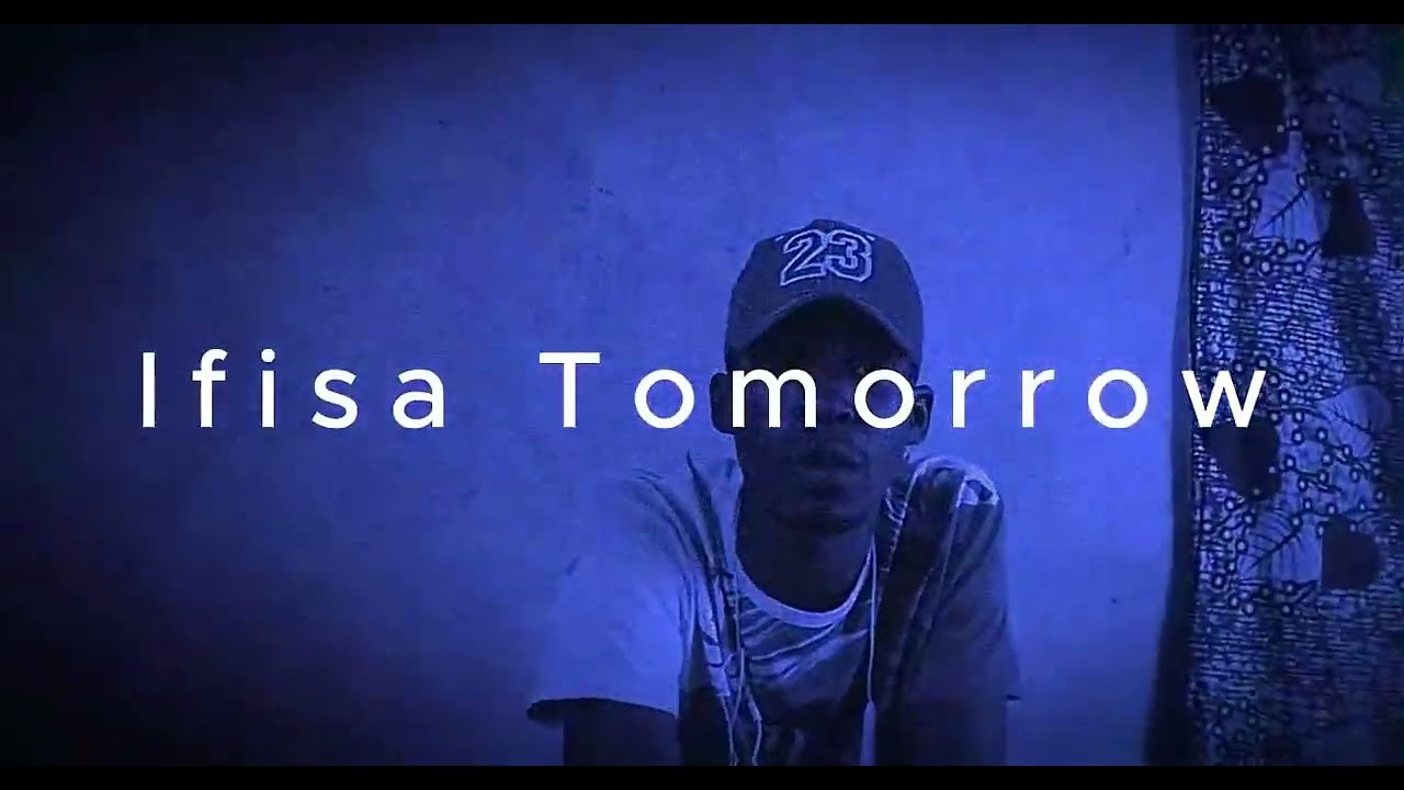 YOLO FREESTYLE  Walker X T Hash (Prod By SmARTiNC)