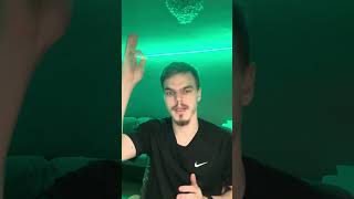 День 8 самопознание путь к успеху #discipline #motivation #disciplinedtrader #rich #успех