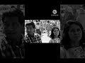 Dolores Huerta Is Wrong For Her Allegations Against Cesar Chavez