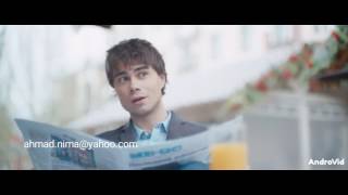 Alexander Rybak