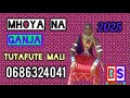 MHOYA NA GANJA JISENA 2025 TUTAFUTE MAKI 0686324041 2025 MHOYA NA GANJA JISENA 2025 TUTAFUTE MAKI 0686324041 2025