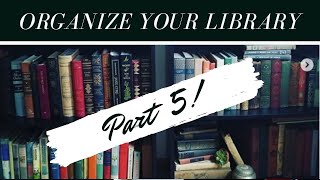 Booksource Tutorial Part 5! Diagnostic Reports & Student View!