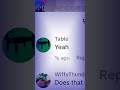 Like Him Tyler The Creator Edit Music Chromakopia Tylerthecreator Like Him Tyler The Creator Edit Music Chromakopia Tylerthecreator