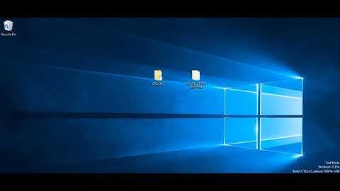 WILCOM E2 sp3 INSTALACION WINDOWS 10 64 bits 2019