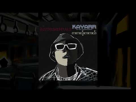 Kayarr Of ThePhosphorap-နင်နဲ့ငါဇာတ်သိမ်းခန်း (Official Instrumental)