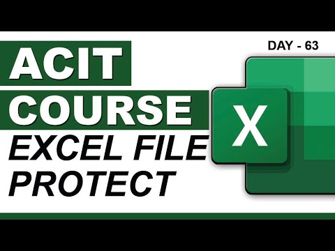 Advanced CIT Course