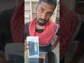 Kya Apne Bhi Kabhi Apne Dost Ke Sath Phone Liye ? 🥺🥺 #minivlog #trendingreels #techvlogs #shorts