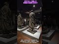 ㊗5万再生！特別展「運慶 祈りの空間―興福寺北円堂」が東京国立博物館 本館特別5室（上野公園）で9月9日から11月30日（日）まで開催。開幕前日の報道内覧会を取材しました。 #内覧会