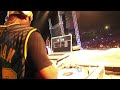 Pale Vibe Linapokutanishwa Na Mikono Ya Dj Mafuvu Pale Vibe Linapokutanishwa Na Mikono Ya Dj Mafuvu