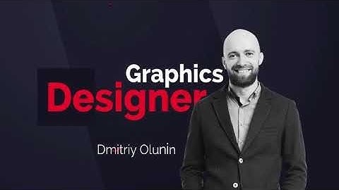 Intro "Sample Video"