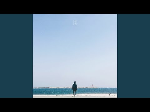 기적
