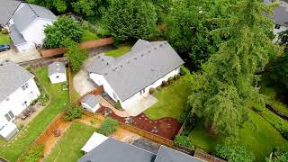 This One-Level Home Had Everything 😍 Battle Ground SOLD