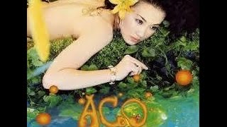 Soundhound 悦びに咲く花 By Aco Soundhound 悦びに咲く花 By Aco