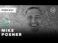 Mike Posner The Journey To Health And Healing
