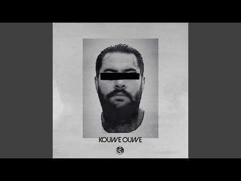 ZÜRICHERSTR INTERLUDE 